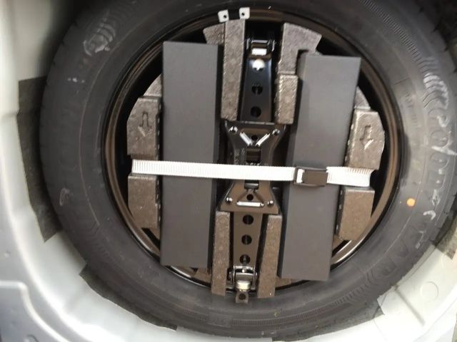 Skoda Kamiq Selection