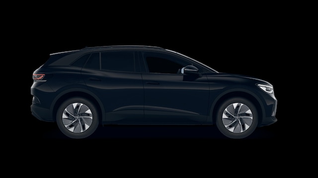 Volkswagen ID.4 KLIMA LM LED NAVI