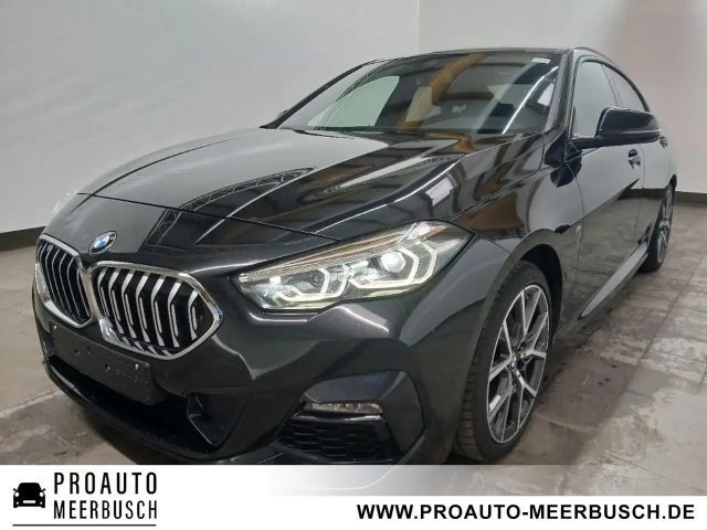 BMW 218 218i Coupé Gran Coupé M-Sport