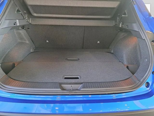 Nissan Qashqai N-Connecta