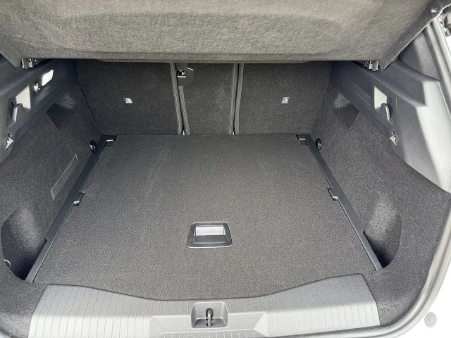 Opel Grandland X Ultimate