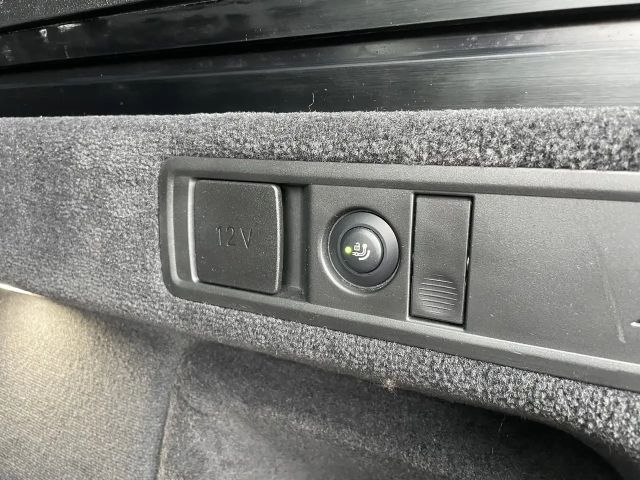 BMW X5 M60i xDrive