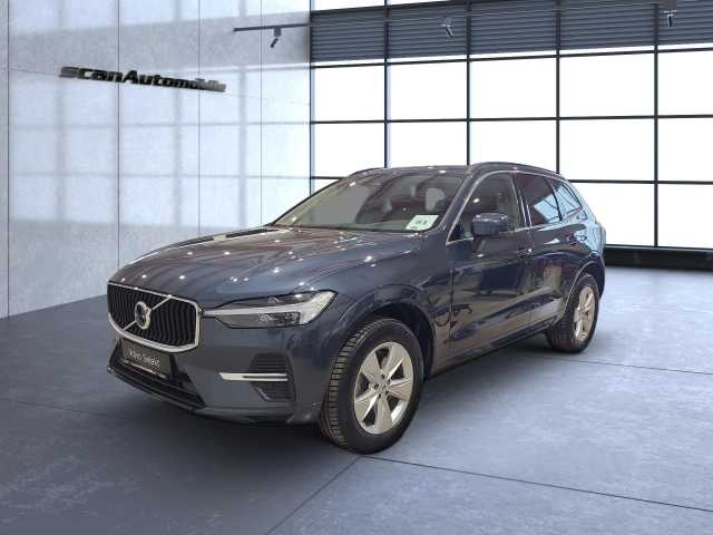 Volvo XC60 XC60 Einparkhilfe el. Fenster