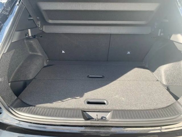 Nissan Qashqai DIG-T