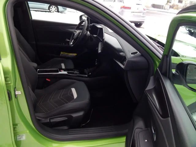 Opel Mokka 1.2 Turbo GS-Line Grand Sport