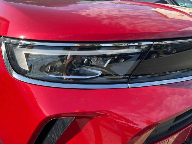 Opel Mokka 1.2 Turbo Elegance Turbo