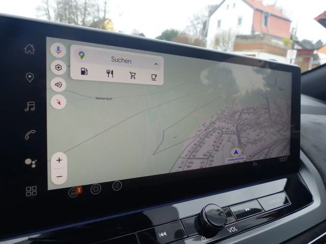 Nissan Qashqai N-Design e-Power