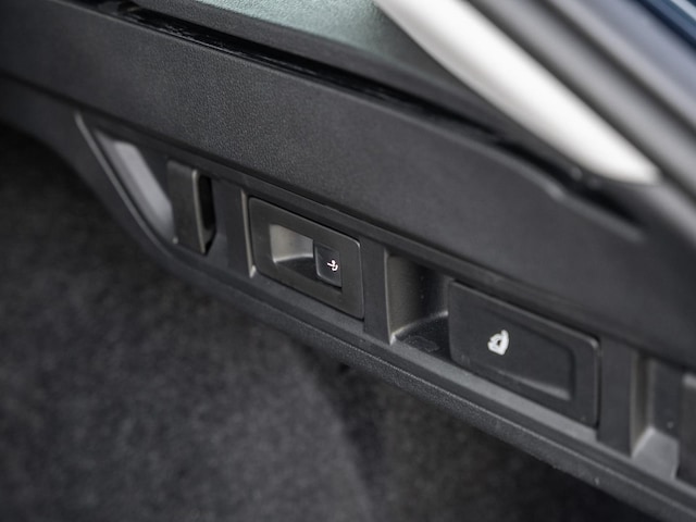 Skoda Octavia 2.0 TDI Combi