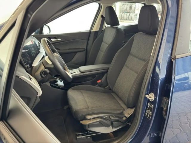 BMW 218 218d Active Tourer