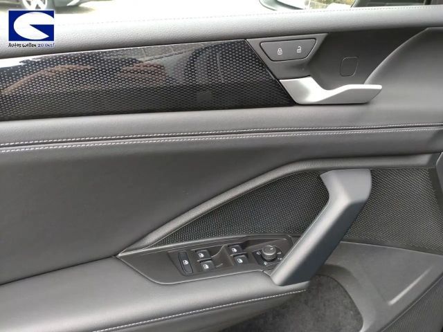 Volkswagen Tiguan 2.0 TDI Life