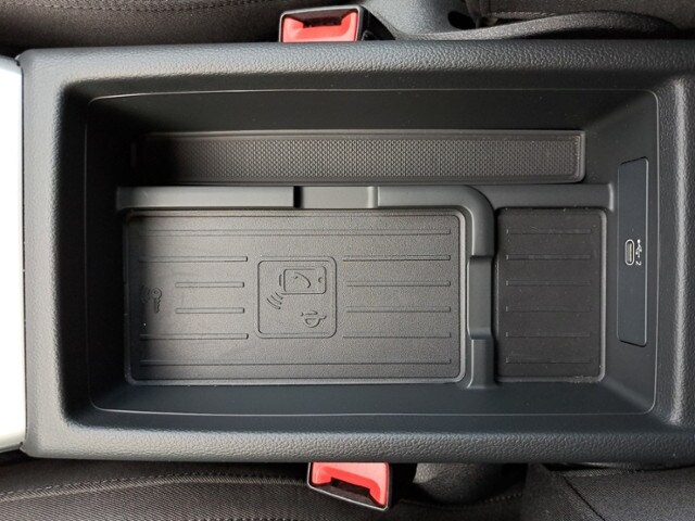 Audi A4 35 TDI Avant S-Tronic