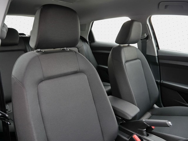 Audi A1 30 TFSI S-Tronic Sportback