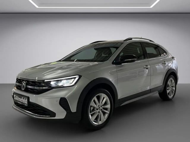 Volkswagen Taigo Life