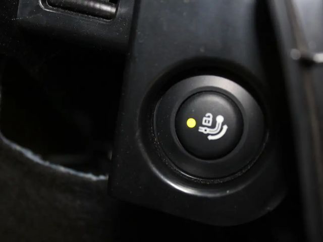 BMW X3 M-Sport xDrive