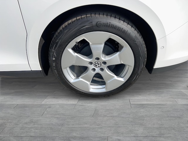 Volkswagen ID.Buzz Pro