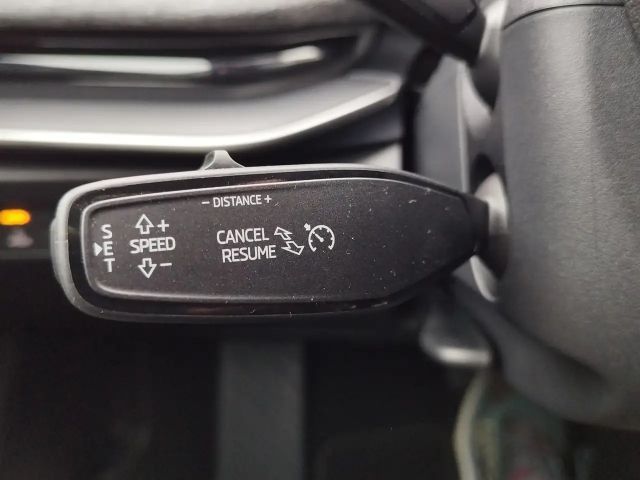 Skoda Superb Selection