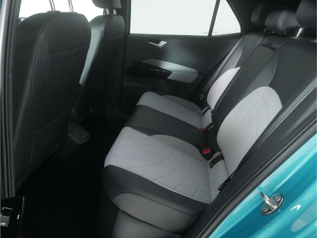 Volkswagen ID.3 77 KWh Performance Pro