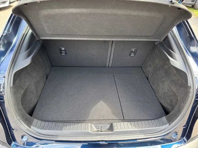 Mazda CX-30 Selection