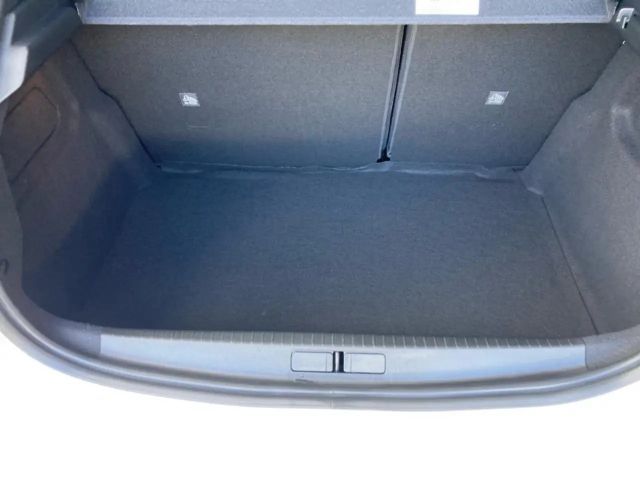 Opel Corsa GS-Line Grand Sport