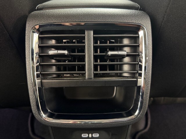 Skoda Octavia 2.0 TDI Combi Style Style