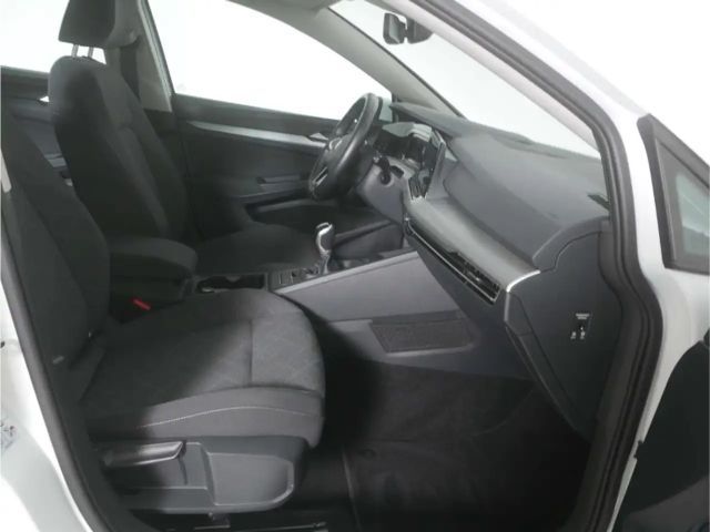 Volkswagen Golf 2.0 TDI Life