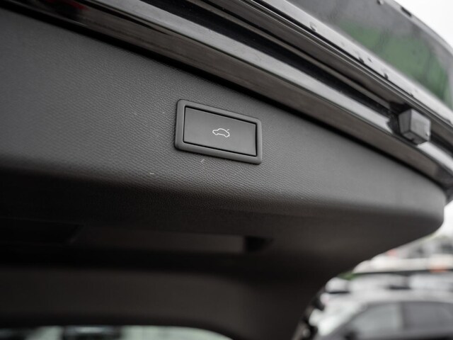 Cupra Leon 2.0 TSI DSG ST Sportstourer