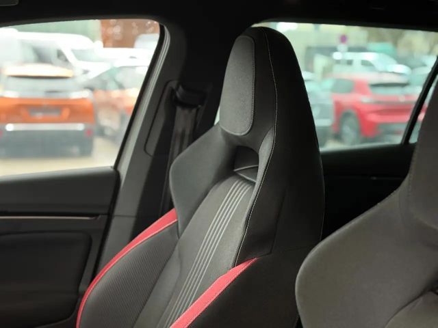 Skoda Kamiq 1.5 TSI Monte Carlo