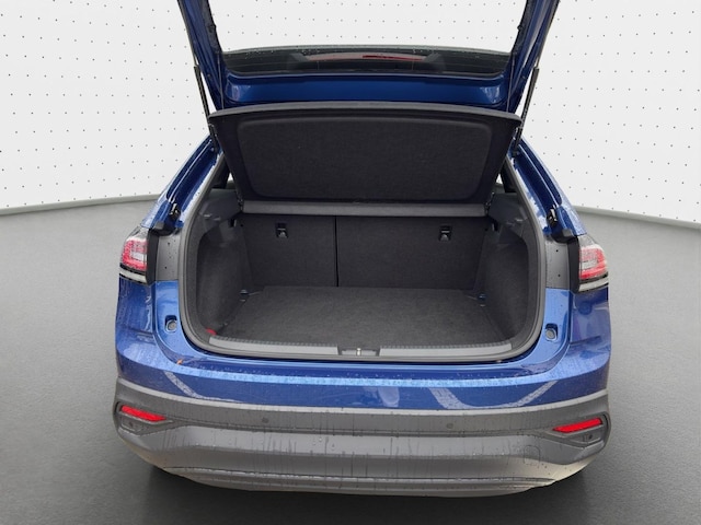 Volkswagen Taigo 1.0 TSI DSG IQ.Drive Move