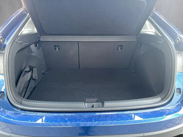 Volkswagen Taigo 4Me TSI