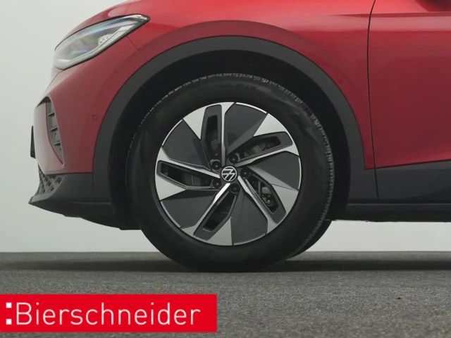 Volkswagen ID.4 Performance Pro