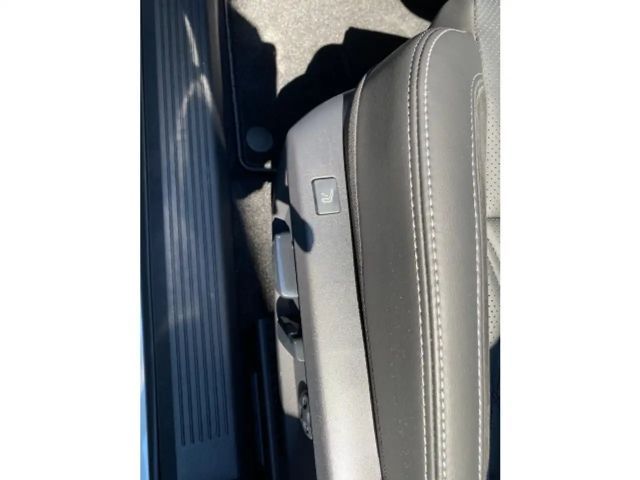 Nissan Qashqai DIG-T Tekna