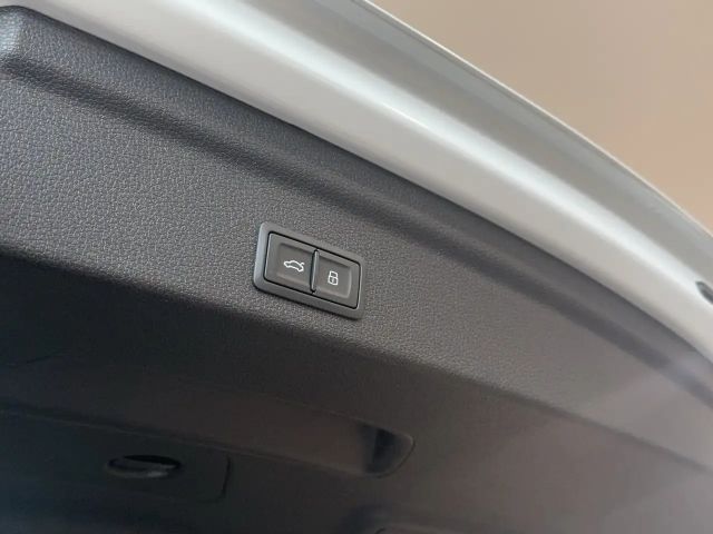 Audi RS Q3 Sportback