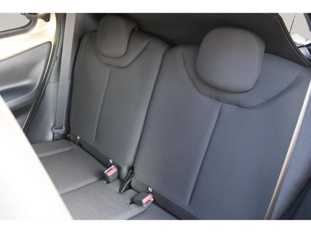 Toyota Aygo X 5-deurs Pulse