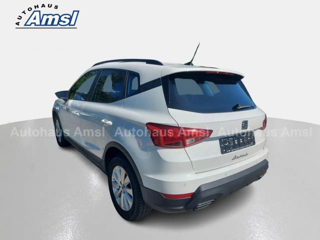 Seat Arona 1.0 TSI Style