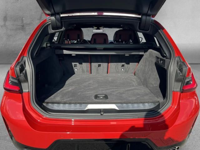 BMW 330 330e M-Sport Touring