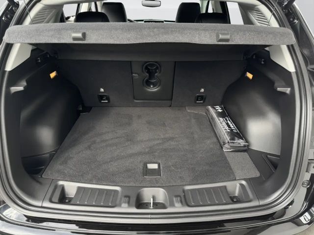 Jeep Compass 4xe Summit