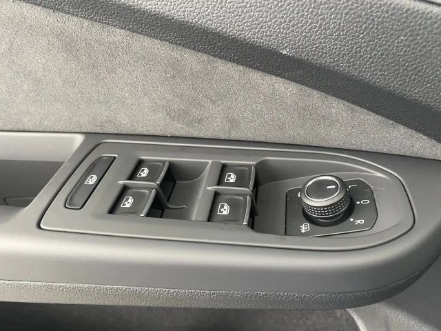 Volkswagen Golf DSG eHybrid