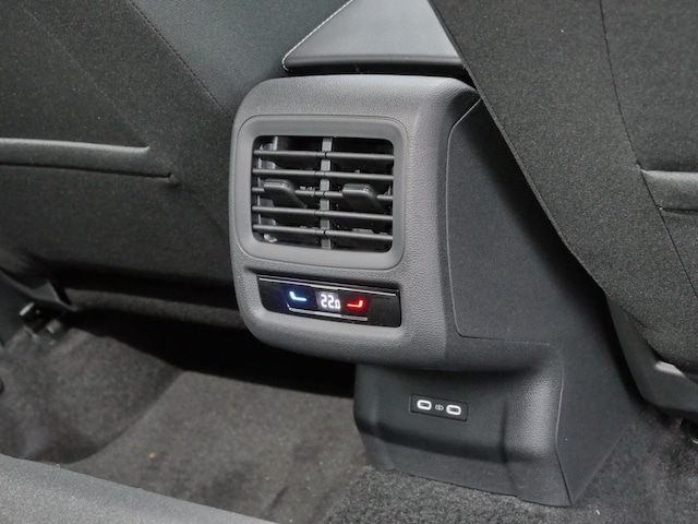 Volkswagen T-Roc 1.5 eTSI Life