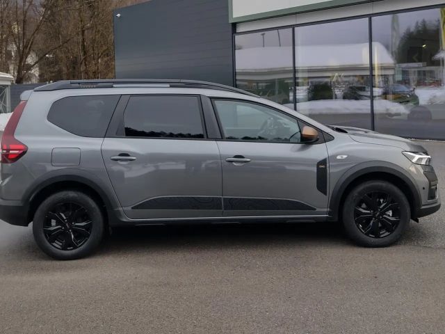 Dacia Jogger Extreme