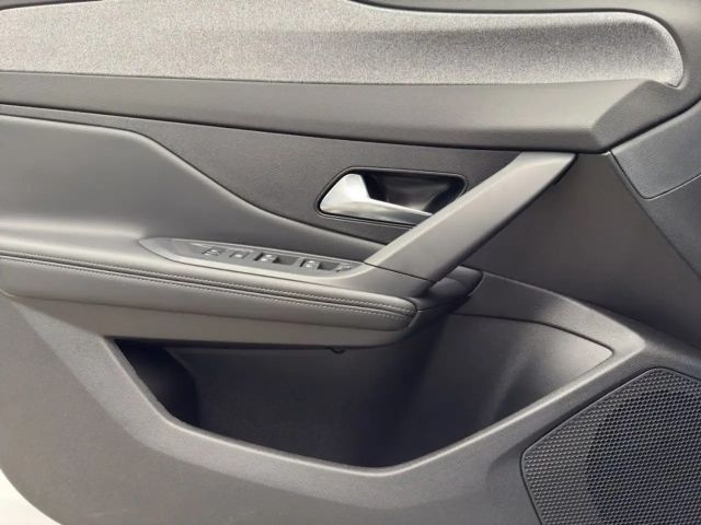 Peugeot 308 Allure Pack BlueHDi EAT8 SW