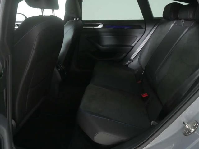 Volkswagen Arteon Shooting Brake 2.0 TSI DSG