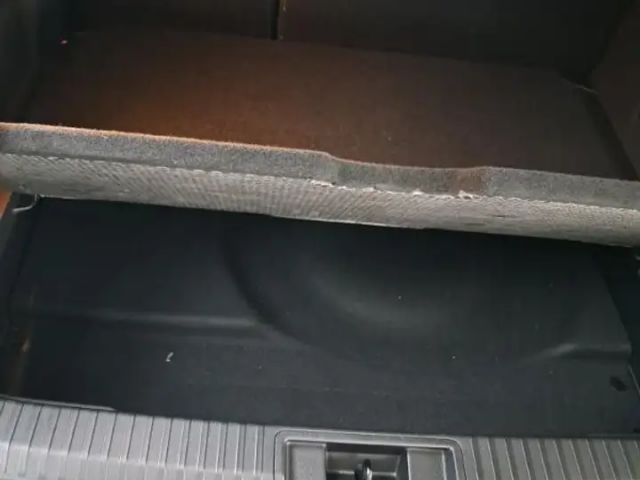 Mitsubishi Grandis 1.8 First Edition HEV