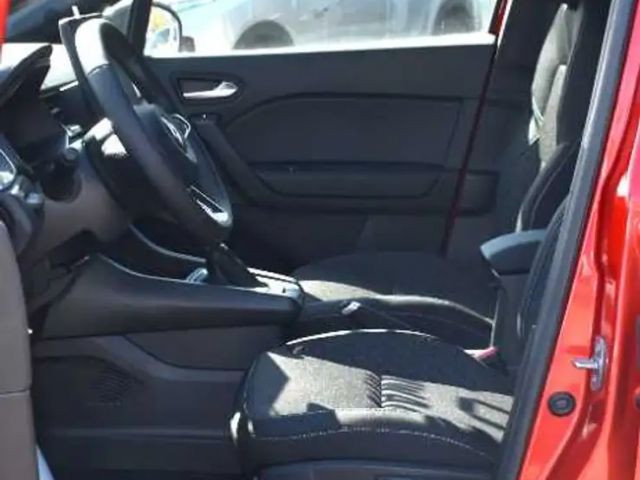 Mitsubishi ASX PLUS 1.3 T-Benziner 6-Gang