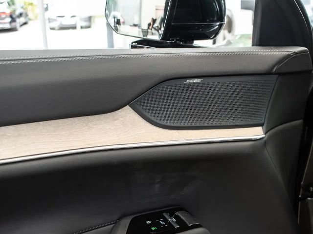 Volvo EX90 Twin motor Ultra