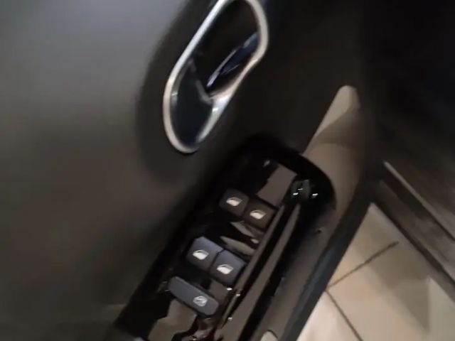 Citroën C3 PureTech