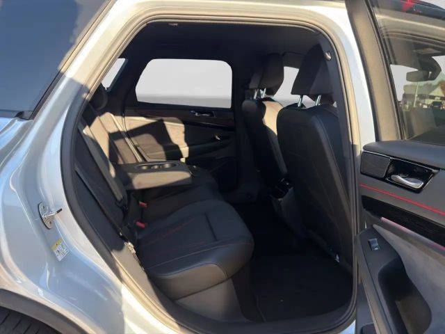 Volkswagen ID.7 GTX IQ.Drive Tourer