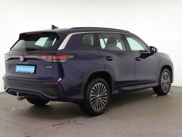 Volkswagen Tayron 1.5 eTSI DSG IQ.Drive Life