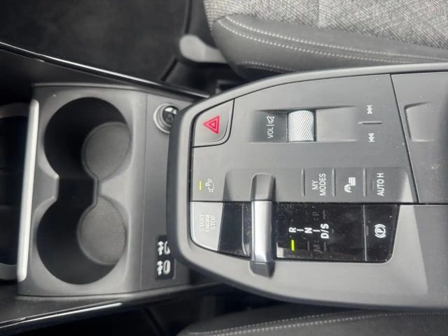 BMW 225 Active Tourer