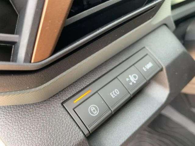 Dacia Duster Extreme Hybrid 140