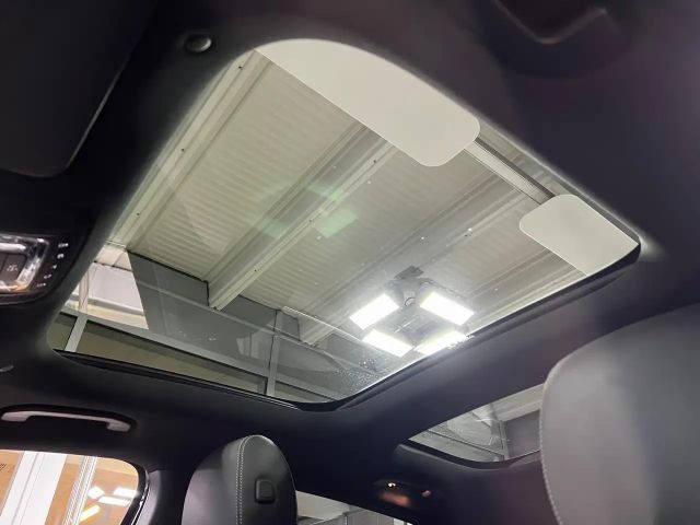 Mercedes-Benz B 180 Progressive